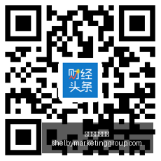 百大集团股,票波动,紧急公告全,新葡京博彩官网,新葡京博彩官网App,新葡京博彩官网下载,新葡京博彩官网登录,新葡京博彩官网平台