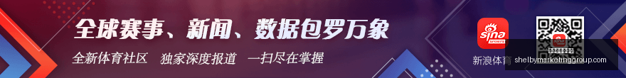 京东电竞馆,活动,电竞爱好者,新葡京博彩官网,新葡京博彩官网App,新葡京博彩官网下载,新葡京博彩官网登录,新葡京博彩官网平台