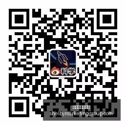 摩根士丹利,力挺全球市,评级上调,新葡京博彩官网,新葡京博彩官网App,新葡京博彩官网下载,新葡京博彩官网登录,新葡京博彩官网平台