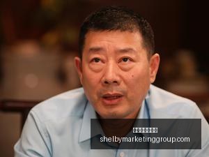 最新,退役球衣名,单曝光,新葡京博彩官网,新葡京博彩官网App,新葡京博彩官网下载,新葡京博彩官网登录,新葡京博彩官网平台