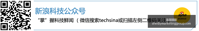 老干妈电竞,新战略,助力战队荣,新葡京博彩官网,新葡京博彩官网App,新葡京博彩官网下载,新葡京博彩官网登录,新葡京博彩官网平台