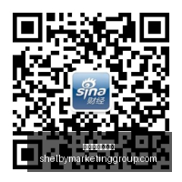 湖勇对决大,变阵雷迪克,东里领衔,新葡京博彩官网,新葡京博彩官网App,新葡京博彩官网下载,新葡京博彩官网登录,新葡京博彩官网平台