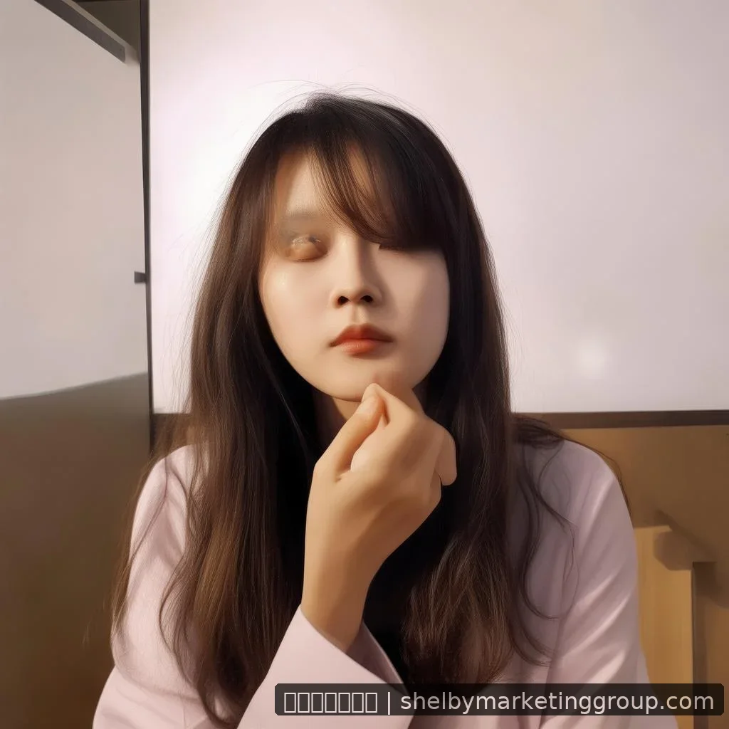 新葡京博彩官网 - 华为新机拍照能力对比旗舰机型，传感器升级效果差异 配图1