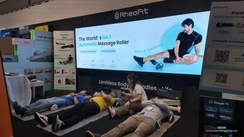 终极指南：伦纳德社媒发布中国行精彩瞬间，武汉上海球迷感恩