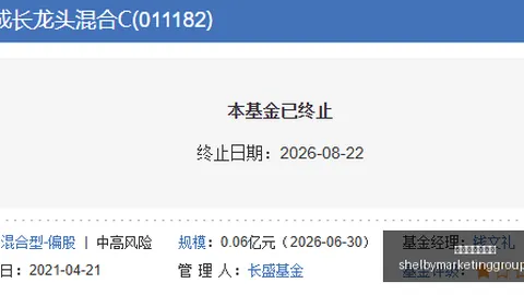 2026年坦克世界助农盛典落幕：山西两县喜迎200辆爱心三轮车