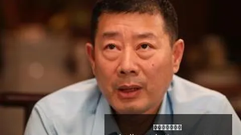 2026最新新葡京博彩官网App：退役球衣名单曝光，猛龙马刺小卡2号球衣引关注，詹姆斯湖人23号球衣去向不明
