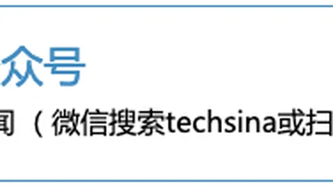 老干妈电竞新战略，助力战队荣耀归来
