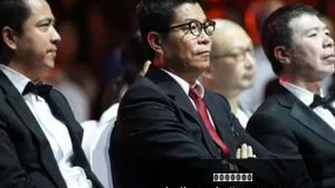 湖勇对决大变阵雷迪克曝：东里领衔7将缺席，今日战局悬念重重